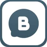 YMWA Business APK APK